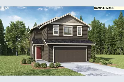 6315 NE 51st Loop, Vancouver, WA 98661 - Photo 1