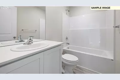 6315 NE 51st Loop, Vancouver, WA 98661 - Photo 18