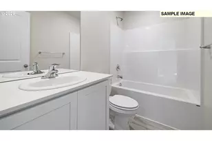 6315 NE 51st Loop, Vancouver, WA 98661 - Photo 18