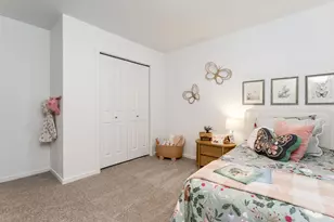 6315 NE 51st Loop, Vancouver, WA 98661 - Photo 16