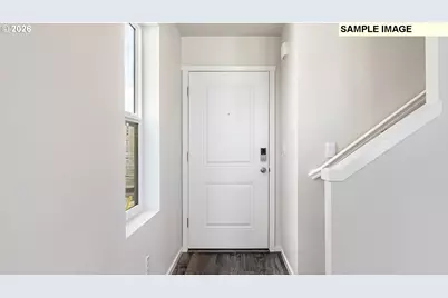 6315 NE 51st Loop, Vancouver, WA 98661 - Photo 12