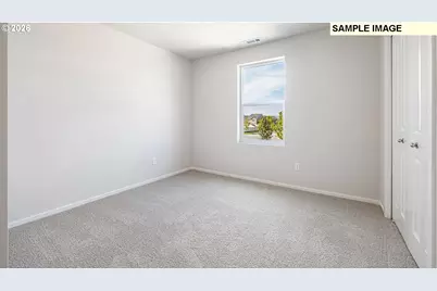 6315 NE 51st Loop, Vancouver, WA 98661 - Photo 16