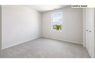 6315 NE 51st Loop, Vancouver, WA 98661 - Photo 16