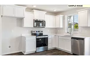 6315 NE 51st Loop, Vancouver, WA 98661 - Photo 14