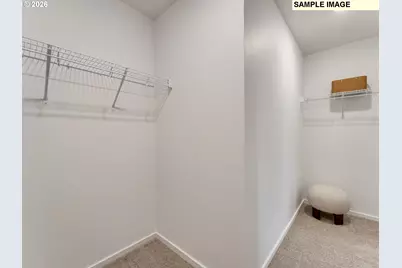 6315 NE 51st Loop, Vancouver, WA 98661 - Photo 26