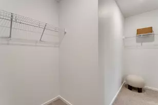 6315 NE 51st Loop, Vancouver, WA 98661 - Photo 26