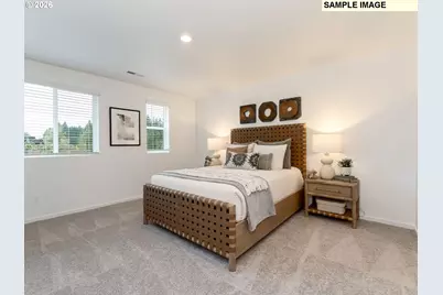 6315 NE 51st Loop, Vancouver, WA 98661 - Photo 20