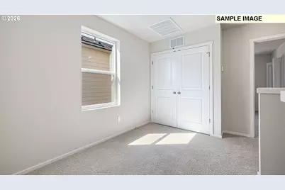 6315 NE 51st Loop, Vancouver, WA 98661 - Photo 8
