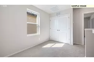 6315 NE 51st Loop, Vancouver, WA 98661 - Photo 8