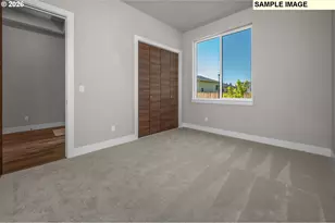 1208 NW 150th St, Vancouver, WA 98685 - Photo 36