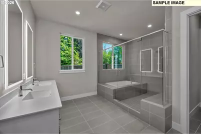 1208 NW 150th St, Vancouver, WA 98685 - Photo 28