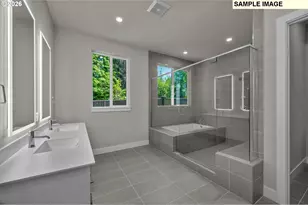 1208 NW 150th St, Vancouver, WA 98685 - Photo 28