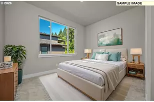 1208 NW 150th St, Vancouver, WA 98685 - Photo 24