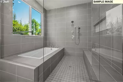 1208 NW 150th St, Vancouver, WA 98685 - Photo 30