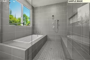 1208 NW 150th St, Vancouver, WA 98685 - Photo 30