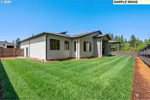 1208 NW 150th St, Vancouver, WA 98685 - Photo 46