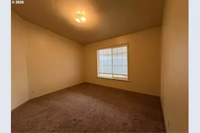 3100 Turner (620) Rd SE, Salem, OR 97302 - Photo 10