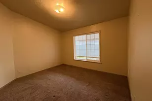 3100 Turner (620) Rd SE, Salem, OR 97302 - Photo 10