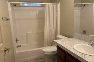 3100 Turner (620) Rd SE, Salem, OR 97302 - Photo 16