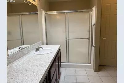 3100 Turner (620) Rd SE, Salem, OR 97302 - Photo 12
