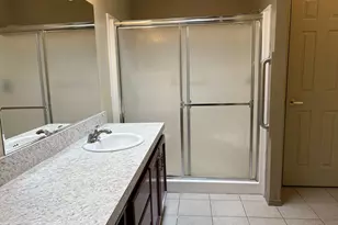 3100 Turner (620) Rd SE, Salem, OR 97302 - Photo 12