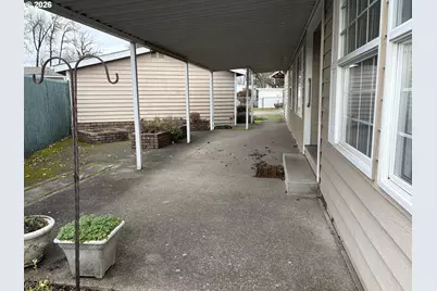 3100 Turner (620) Rd SE, Salem, OR 97302 - Photo 2