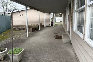 3100 Turner (620) Rd SE, Salem, OR 97302 - Photo 2