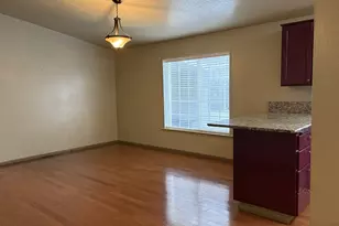 3100 Turner (620) Rd SE, Salem, OR 97302 - Photo 6