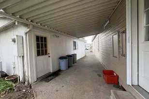 3100 Turner (620) Rd SE, Salem, OR 97302 - Photo 20