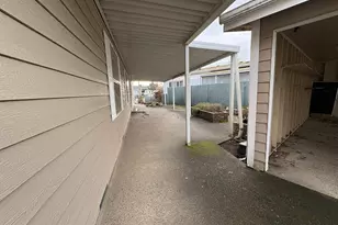 3100 Turner (620) Rd SE, Salem, OR 97302 - Photo 18