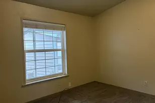 3100 Turner (620) Rd SE, Salem, OR 97302 - Photo 14