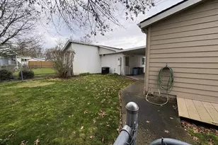 3100 Turner (620) Rd SE, Salem, OR 97302 - Photo 22