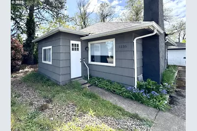 1135 Monmouth St, Independence, OR 97351 - Photo 1