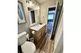 1135 Monmouth St, Independence, OR 97351 - Photo 10