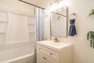 54 NW Rose St, Winston, OR 97496 - Photo 22