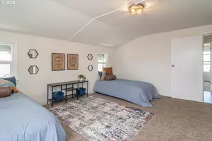 54 NW Rose St, Winston, OR 97496 - Photo 34