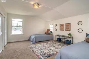 54 NW Rose St, Winston, OR 97496 - Photo 32