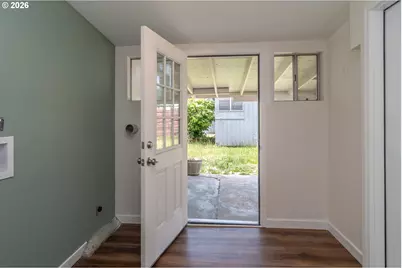 54 NW Rose St, Winston, OR 97496 - Photo 36