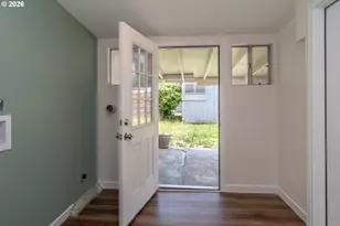 54 NW Rose St, Winston, OR 97496 - Photo 36
