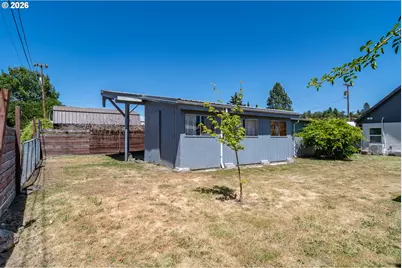 54 NW Rose St, Winston, OR 97496 - Photo 42