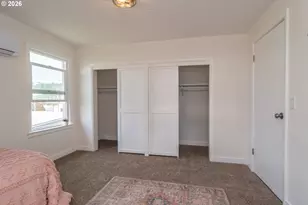 54 NW Rose St, Winston, OR 97496 - Photo 30
