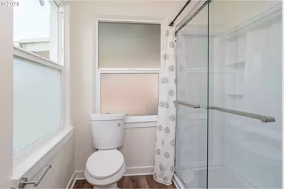 54 NW Rose St, Winston, OR 97496 - Photo 26