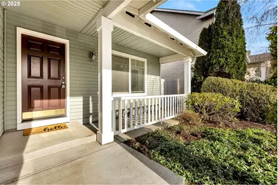 2210 NW 7th St, Battle Ground, WA 98604 - Photo 4