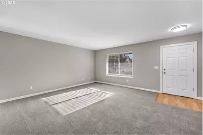 2210 NW 7th St, Battle Ground, WA 98604 - Photo 6