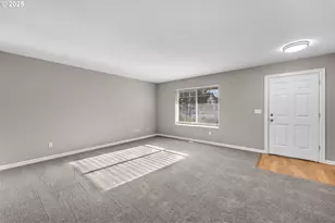 2210 NW 7th St, Battle Ground, WA 98604 - Photo 6