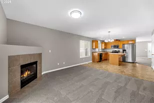 2210 NW 7th St, Battle Ground, WA 98604 - Photo 20