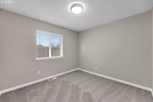 2210 NW 7th St, Battle Ground, WA 98604 - Photo 26