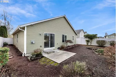 2210 NW 7th St, Battle Ground, WA 98604 - Photo 36