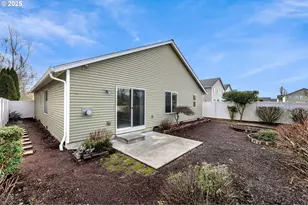 2210 NW 7th St, Battle Ground, WA 98604 - Photo 36