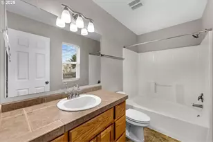 2210 NW 7th St, Battle Ground, WA 98604 - Photo 28